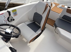 Anglers Marine
